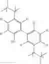 Fig. 47 - MONOMERS, POLYMERS AND METHODS OF MAKING THE SAME