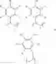Fig. 50 - MONOMERS, POLYMERS AND METHODS OF MAKING THE SAME