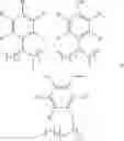 Fig. 52 - MONOMERS, POLYMERS AND METHODS OF MAKING THE SAME