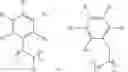 Fig. 55 - MONOMERS, POLYMERS AND METHODS OF MAKING THE SAME