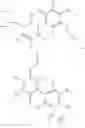 Fig. 56 - MONOMERS, POLYMERS AND METHODS OF MAKING THE SAME
