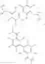 Fig. 60 - MONOMERS, POLYMERS AND METHODS OF MAKING THE SAME