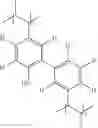 Fig. 64 - MONOMERS, POLYMERS AND METHODS OF MAKING THE SAME