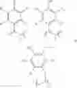 Fig. 67 - MONOMERS, POLYMERS AND METHODS OF MAKING THE SAME