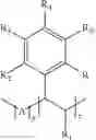 Fig. 68 - MONOMERS, POLYMERS AND METHODS OF MAKING THE SAME