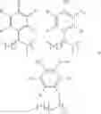 Fig. 69 - MONOMERS, POLYMERS AND METHODS OF MAKING THE SAME