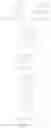 Fig. 70 - MONOMERS, POLYMERS AND METHODS OF MAKING THE SAME