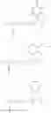 Fig. 71 - MONOMERS, POLYMERS AND METHODS OF MAKING THE SAME