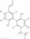Fig. 77 - MONOMERS, POLYMERS AND METHODS OF MAKING THE SAME