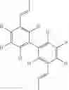 Fig. 80 - MONOMERS, POLYMERS AND METHODS OF MAKING THE SAME