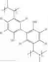 Fig. 82 - MONOMERS, POLYMERS AND METHODS OF MAKING THE SAME