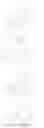 Fig. 10 - Bridged anilinyl phenyl phenol catalyst compounds