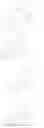 Fig. 12 - Bridged anilinyl phenyl phenol catalyst compounds