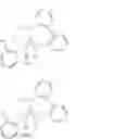 Fig. 17 - Bridged anilinyl phenyl phenol catalyst compounds