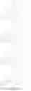 Fig. 19 - Bridged anilinyl phenyl phenol catalyst compounds