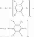 Fig. 34 - Bridged anilinyl phenyl phenol catalyst compounds