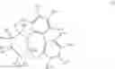 Fig. 35 - Bridged anilinyl phenyl phenol catalyst compounds