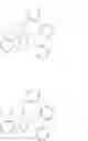 Fig. 37 - Bridged anilinyl phenyl phenol catalyst compounds