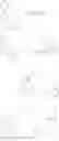 Fig. 40 - Bridged anilinyl phenyl phenol catalyst compounds
