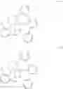Fig. 42 - Bridged anilinyl phenyl phenol catalyst compounds