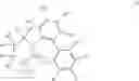 Fig. 43 - Bridged anilinyl phenyl phenol catalyst compounds