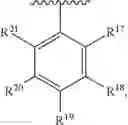 Fig. 44 - Bridged anilinyl phenyl phenol catalyst compounds