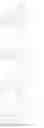 Fig. 45 - Bridged anilinyl phenyl phenol catalyst compounds