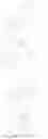 Fig. 52 - Bridged anilinyl phenyl phenol catalyst compounds