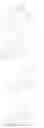 Fig. 53 - Bridged anilinyl phenyl phenol catalyst compounds