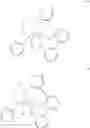 Fig. 54 - Bridged anilinyl phenyl phenol catalyst compounds
