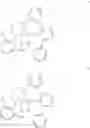 Fig. 55 - Bridged anilinyl phenyl phenol catalyst compounds