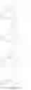 Fig. 56 - Bridged anilinyl phenyl phenol catalyst compounds
