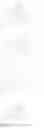 Fig. 63 - Bridged anilinyl phenyl phenol catalyst compounds