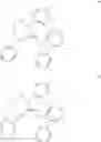Fig. 65 - Bridged anilinyl phenyl phenol catalyst compounds