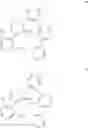 Fig. 66 - Bridged anilinyl phenyl phenol catalyst compounds