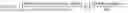 Fig. 03 - CROSSLINKED POLYFLUOROACRYLIC ACID AND PROCESSES FOR THE PREPARATION THEREOF