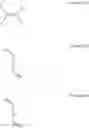 Fig. 06 - CROSSLINKED POLYFLUOROACRYLIC ACID AND PROCESSES FOR THE PREPARATION THEREOF