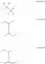 Fig. 08 - CROSSLINKED POLYFLUOROACRYLIC ACID AND PROCESSES FOR THE PREPARATION THEREOF