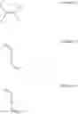 Fig. 22 - CROSSLINKED POLYFLUOROACRYLIC ACID AND PROCESSES FOR THE PREPARATION THEREOF