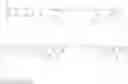 Fig. 09 - Polymers and lubricating compositions containing polymers