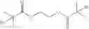 Fig. 11 - Polymers and lubricating compositions containing polymers