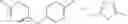 Fig. 17 - Polymers and lubricating compositions containing polymers