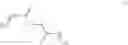 Fig. 15 - Polymer comprising certain level of bio-based carbon
