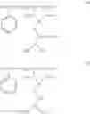 Fig. 05 - Modified copolymer, method for preparing the same, and method for preparing paste