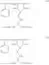 Fig. 06 - Modified copolymer, method for preparing the same, and method for preparing paste