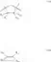 Fig. 07 - Modified copolymer, method for preparing the same, and method for preparing paste