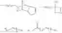 Fig. 11 - Modified copolymer, method for preparing the same, and method for preparing paste