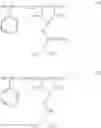 Fig. 14 - Modified copolymer, method for preparing the same, and method for preparing paste