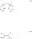 Fig. 16 - Modified copolymer, method for preparing the same, and method for preparing paste