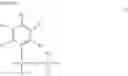 Fig. 07 - Copolymer and optical film using same
